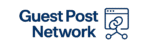 Guest Posting Network