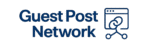 Guest Posting Network